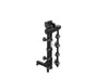 Thule Range-905700