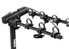 Thule Range-905700