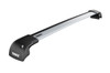 Aeroblade Edge Flush Mount-957602