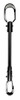 Frame Adapter 982XT