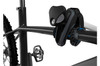 Carbon Frame Protector 984101