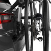 Bike Protector 988000