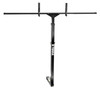 Goalpost-997201