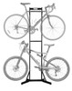 Bike Stacker-BSTK2