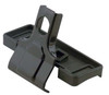 KIT1656 For 480 and 480R Foot Packs only-KIT1656 KIT1656 For 480 and 480R Foot Packs only-KIT1656