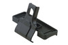 KIT1673 For 480 and 480R Foot Packs only-KIT1673 KIT1673 For 480 and 480R Foot Packs only-KIT1673