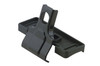KIT1724 For 480 and 480R Foot Packs only-KIT1724