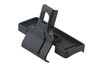 KIT1770 For 480 and 480R Foot Packs only-KIT1770