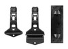 KIT1792 For 480 and 480R Foot Packs only-KIT1792