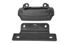 Fit Kit KIT3028-KIT3028