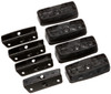 Fit Kit KIT3103-KIT3103