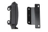 Fit Kit KIT3118-KIT3118