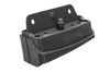 Thule Fit Kit-KIT3163
