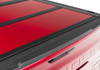 Fusion™  Series Tri-Fold Truck Bed Cover (Paint Code GBA Carbon Black)-AR12003L-GBA