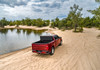 Fusion™  Series Tri-Fold Truck Bed Cover (Paint Code G2X Havana)-AR12018L-G2X