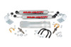Dodge Dual Steering Stabilizer (94-99 Ram 1500 4WD) 8732130 Dodge Dual Steering Stabilizer (94-99 Ram 1500 4WD) 8732130