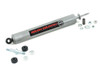 Ford N3 Steering Stabilizer (05-07 F-250/350) 8732230 Ford N3 Steering Stabilizer (05-07 F-250/350) 8732230