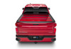 Fusion™  Series Tri-Fold Truck Bed Cover (Paint GA0 North sky Blue) AR12023L-GA0