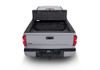 Fusion™  Series Tri-Fold Truck Bed Cover (Paint Code 3R3 Bright Red)-AR42008L-3R3