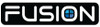 Fusion™  Series Tri-Fold Truck Bed Cover (Paint Code 4U3 Sunset Bronze)-AR42010L-4U3