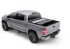 Fusion™  Series Tri-Fold Truck Bed Cover (Paint Code 218 Attitude Black)-AR42014L-218