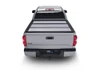Fusion™  Series Tri-Fold Truck Bed Cover (Paint Code 218 Attitude Black)-AR42014L-218