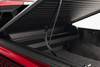 DoubleCover™ Series Retractable Hinged Truck Bed Cover PA-DC392
