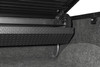 DoubleCover™ Series Retractable Hinged Truck Bed Cover PA-DC473 DoubleCover™ Series Retractable Hinged Truck Bed Cover PA-DC473