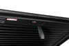 DoubleCover™ Series Retractable Hinged Truck Bed Cover PA-DC599 DoubleCover™ Series Retractable Hinged Truck Bed Cover PA-DC599