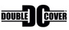 DoubleCover™ Series Retractable Hinged Truck Bed Cover PA-DC599