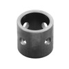 Tube Mounts 0031550300