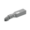 Square/Rectangular Mount Coupler 028244