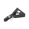 Collar-Lok A-Frame Coupler 028287