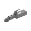 Square/Rectangular Mount Coupler 028382