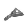 Collar-Lok A-Frame Coupler 028384