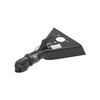 Collar-Lok A-Frame Coupler 028386