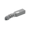 Square/Rectangular Mount Coupler 028444