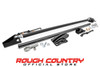 Traction Bar Kit 876