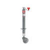 Trailer Jack 155300