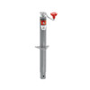 A-Frame Jack 1750290301