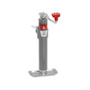 Trailer Jack 178101