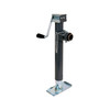 Trailer Jack 178203