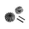 Gear Kits 500156