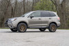 2in Subaru Suspension Lift (14-18 Forester) 90500