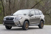 2in Subaru Suspension Lift (14-18 Forester) 90500