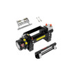 Hydraulic Winch 500413