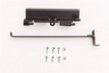 Swing Case Bracket Kit 17D