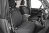 Seat Cover Set 91012