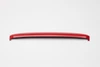 NightHawk Light Brow Bright White Paint Code PW7 NH1001-PW7