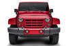 Grenade Full Replacement Grille Bright White NH1003-PW7